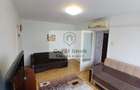 Vanzare apartament 3 cam semidecomandata, Iancului - 1