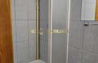 2 Camere de inchiriat | Titan | Metrou | Petfriendly | Parcare - 9