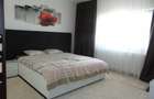 Muncii metrou- Decebal  - Pink Cafe- Apartament 2 camere- mobilat utilat modern - 7