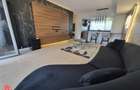 Calea VICTORIEI (Academia Romana)-Imobil BOUTIQUE, apartament luxury, barbeque! - 1
