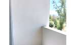 APARTAMENT 2 CAMERE I DE INCHIRIAT I CENTRU I ETAJ 1 I MOBILAT SI UTILAT I - 3