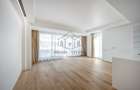 PENTHOUSE NOU LA INCHIRIERE CU 4 CAMERE IN AVIATORILOR - 1