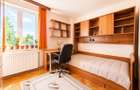 Apartament 4 Camere cu Doua GARAJE - Zona LIPOVEI - 0%COMISION - 6