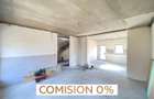 COMISION 0%, Duplex 4 Camere,  POD, 110MP,  270MP Teren, Mosnita Noua - 1