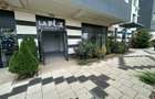 Spatiu Comercial 55mp Evogue Residence - 1