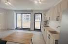 Apartament 2 camere Drumul Taberei | bloc nou | centrala proprie | etaj 1 - 4