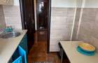 Drumul Taberei Parcul Moghioros apartament cu 2 camere de vanzare - 5