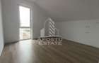 Apartament de vanzare 2 camere, bloc nou, Timisoara Freidorf - 4