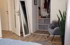 Apartament 3 camere,62 mp, parcare inclusă, zona Cetății - 4