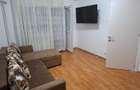 Inchiriere Apartament 2 Camere Dristor - 1