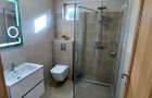 Apartament premium la casa 4 camere si curte | Sub Arini - 15