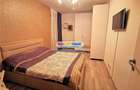 Apartament 2 camere | Parcare -1 | Complex Metropolitan Metalurgiei - 3