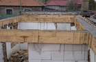 Vanzare casa Ovidiu, Constanta - 12