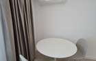 Inchiriere Apartament 2 Camere Cortina North - 6