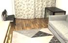 Vânzare Apartament 2 Camere Decomandat Incintă Fost Hotel Rin Grand - 11