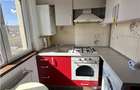 Inchiriere  Apartament cu 1 camera - CUG, Providenta - 3