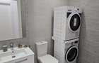 inchiriez apartament 2 camere, decomandat, mobilat si utilat complet, - 8