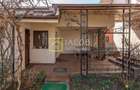 Vila Duplex cu 10 camere, cartier Serbanesti, Bacau - 2