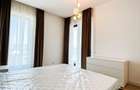 ONE HERASTRAU PARK INCHIRIERE APARTAMENT NOU 4 CAMERE - 5