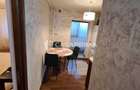 NICOLINA, Apartament 3 camere decomandat, 72mp! Mobilat si Utilat! - 1