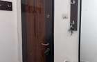 APARTAMENT 2 CAMERE, SEMIDECOMANDAT, BLOC FARA RISC - 7