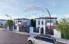 DE VANZARE Casa PASIVA Oportunitate rară | Tăuții-Măgherăuș - 1
