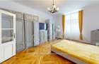 Apartament de vanzare in Sibiu - 2 camere, 40 mp gradina - Z. Centrala - 13