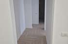 Apartament 3 camere, finisat nou, cartier Manastur - 7