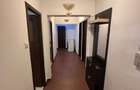 Apartament 3 camere Crangasi I Comision 0% - 6