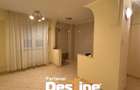 Apartament 3 camere renovat, zona Monitorul Oficial/13 Septembrie - 5