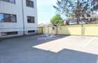 Apartament 3 camere | et2/Str. Ion Ursu | Parcare Privata - 13