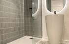 Apartament renovat complet aproape de hotel Mariott,pe Panduri - 17