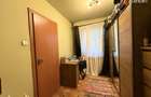 Apartament cu 2 camere de vanzare in Timisoara, zona Iulius Mall - 13