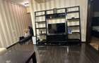 Apartament 3 camere, semidecomandat, 70mp, centrala, ac, parcare, metrou, Muncii - 4