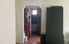 Apartamentul se vinde la un preț rezonabil. - 7
