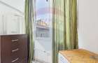 Apartament cu 2 camere tip muzeu in zona Sebastian - 7
