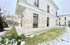 VILA IMPRESIONANTA/LUX/CURTE/GRADINA/SAUNA/SEMINEU/SCOALA AMERICANA - 45