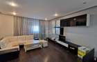 Casă Baia Mare, 140mp, 4 camere, Centrul Vechi, COMISION 0% - 2