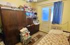 🏡 Apartament 4 camere de vânzare – Zona Dacia - 8