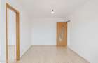 Apartament 3 camere zona Tomis III - 2