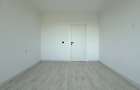 COMISION 0% | Casa Insiruita | Zona Giroc | Disponibila Imediat - 15