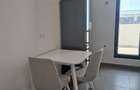Apartament 2 camere de inchiriat | H Pipera Lake | Rond OMV | Parcare - 4