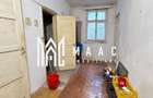 Casa individuala 3 camere | Acces auto | Pivnita I Lupeni - 4