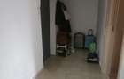 Amurgului La Strada apartament 2 camere tip studio cu gradina. - 8