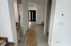 Duplex superb Dumbravita curte mare, finisaje premium, comision 0 - 6