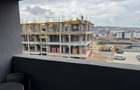 Apartament premium cu 2 camere Visan - 15