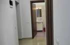 Apartament 2 camere Militari residence Rezervelor decomandat - 5