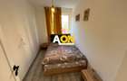 Apartament 3 Camere Superfinisat, Etaj 1 , Cetate - 3