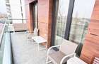 REA1028700 Apartament l 2 camere l Damaroaia - 12