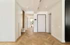 Luxury 5 Rooms Penthouse  Boutique Building  Private pool - 11